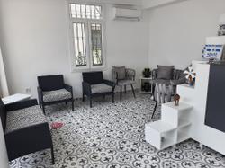 R House Hotel Bodrum