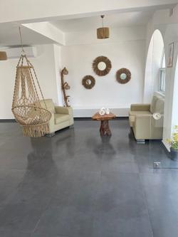 Rüya Boheme Hotel Bodrum