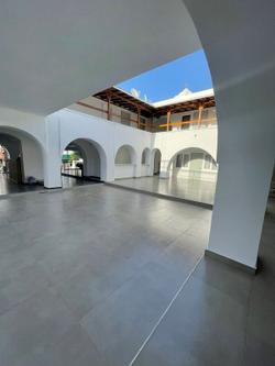 Rüya Boheme Hotel Bodrum