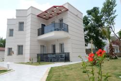 Taşev