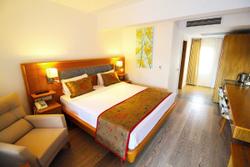 The Losh Otel