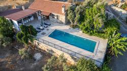 Villa Daisy