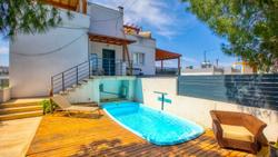 Villa White