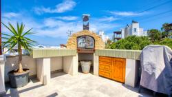 Villa White
