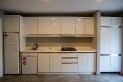 Yali Apart Residence