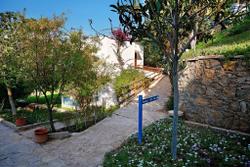 Club Datça Tatil Köyü