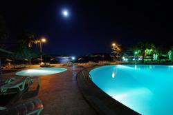 Club Datça Tatil Köyü