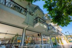 Grand Emir Hotel & Spa