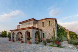 Casa Di Datça