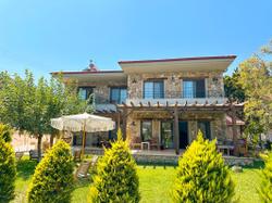 Merhaba Butik Otel