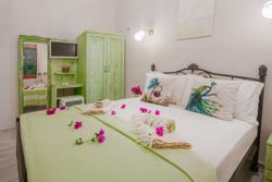 Strabon Butique Hotel