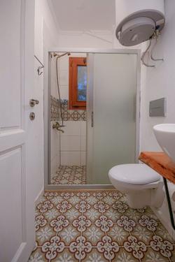 Strabon Butique Hotel