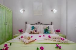 Strabon Butique Hotel
