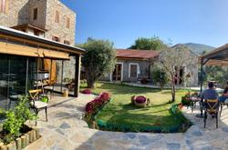 Sur7 Butik Otel