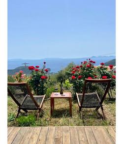Tsira Tas Otel