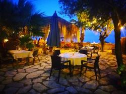 Datça Masal Gibi Plaj & Restaurant