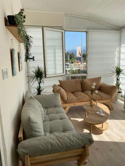 Deniz Otel Muğla