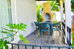 Aloanda House