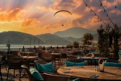 Belcekız Beach Holiday Village