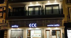 Ece Marina Süit