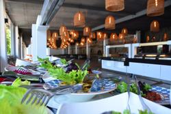 Hotel Meri