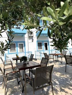 Enjoy Hotel