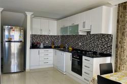 Panaromic View