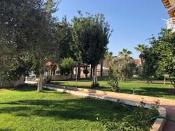 Ramos Hotel