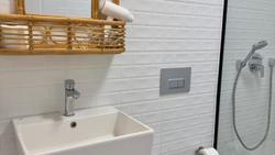 Rue Rooms