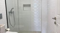 Rue Rooms