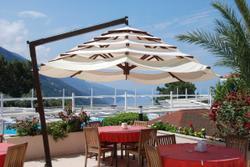 St. Nicholas Park Hotel