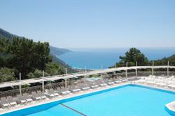 St. Nicholas Park Hotel