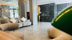 Telmessos City Hotel - Adults Only