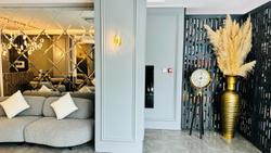 Telmessos City Hotel - Adults Only