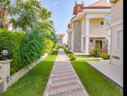 Villa Almira 1