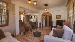 Villa Celeron