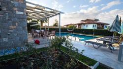 Villa Dolce