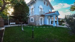 Villa Dolce