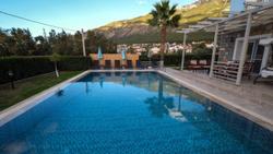 Villa Dolce