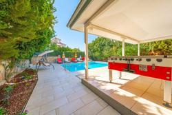 Villa Golden Pine