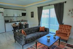 Villa Green 2