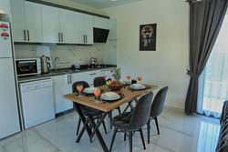 Villa Green 3