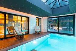 Villa Hera Ovacık