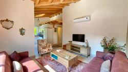 Villa Lavanta Kayaköy