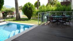 Villa Pasham 1