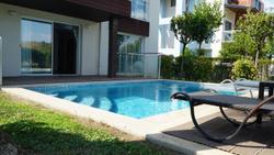 Villa Pasham 1