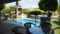 Villa Pasham 3