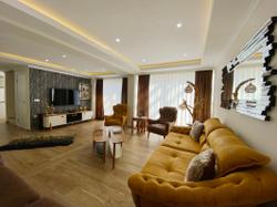 Villa Premium