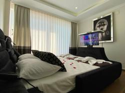Villa Premium