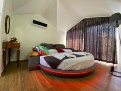 Villa Premium